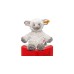 Tonies Steiff Soft Cuddly Friends mit Hörspiel - Lita Lamm, Kuscheltier(Hörspiel)