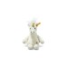 Tonies Steiff Soft Cuddly Friends mit Hörspiel - Unica Einhorn, Kuscheltier(Hörspiel)