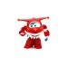 Tonies Super Wings - Schwimmende Schweinchen, Spielfigur