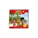 Tonies Super Wings - Schwimmende Schweinchen, Spielfigur