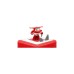 Tonies Super Wings - Schwimmende Schweinchen, Spielfigur