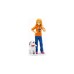 Tonies TKKG Junior - Auf frischer Tat ertappt, Spielfigur(Hörspiel)