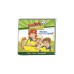Tonies Teufelskicker - Moritz macht das Spiel!, Spielfigur(Hörspiel)