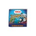 Tonies Thomas & seine Freunde - Große Welt! Große Abenteuer!, Spielfigur