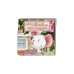 Tonies Tilda Apfelkern - Das geheime Kuchenrezept, Spielfigur(Hörspiel)