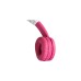 Tonies Tonie-Lauscher Pink (klappbar), Kopfhörer(pink)