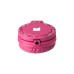 Tonies Tonie-Lauscher Pink (klappbar), Kopfhörer(pink)