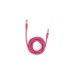 Tonies Tonie-Lauscher Pink (klappbar), Kopfhörer(pink)