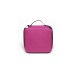Tonies Tonie - Transporter Beere, Tasche