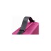 Tonies Tonie - Transporter Beere, Tasche