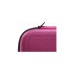 Tonies Tonie - Transporter Beere, Tasche