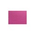 Tonies Tonie - Transporter Beere, Tasche