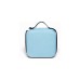 Tonies Tonie - Transporter hellblau, Tasche