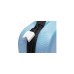 Tonies Tonie - Transporter hellblau, Tasche