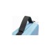 Tonies Tonie - Transporter hellblau, Tasche
