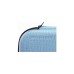 Tonies Tonie - Transporter hellblau, Tasche