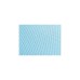 Tonies Tonie - Transporter hellblau, Tasche