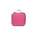 Tonies Tonie - Transporter pink, Tasche