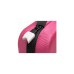 Tonies Tonie - Transporter pink, Tasche