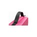 Tonies Tonie - Transporter pink, Tasche
