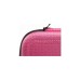 Tonies Tonie - Transporter pink, Tasche