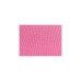 Tonies Tonie - Transporter pink, Tasche