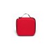 Tonies Tonie - Transporter rot, Tasche