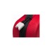 Tonies Tonie - Transporter rot, Tasche
