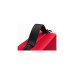 Tonies Tonie - Transporter rot, Tasche
