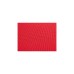 Tonies Tonie - Transporter rot, Tasche
