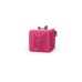 Tonies Toniebox Starterset Pink (Kreativ-Tonie), Lautsprecher(pink)