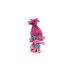Tonies Trolls - Finde dein Glück, Spielfigur