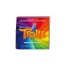 Tonies Trolls - Finde dein Glück, Spielfigur