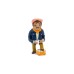 Tonies Unter meinem Bett 6, Spielfigur(Musik)