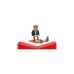 Tonies Unter meinem Bett 6, Spielfigur(Musik)