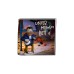 Tonies Unter meinem Bett 6, Spielfigur(Musik)