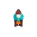 Tonies Volker Rosin: Der Gorilla mit der Sonnenbrille, Spielfigur(Kinderlieder)