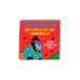 Tonies Volker Rosin: Der Gorilla mit der Sonnenbrille, Spielfigur(Kinderlieder)