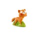 Tonies Vom Fuchs, der ein Reh sein wollte, Spielfigur