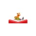 Tonies Vom Fuchs, der ein Reh sein wollte, Spielfigur