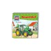 Tonies WAS IST WAS Junior - Bauernhof, Spielfigur(Hörspiel)