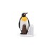 Tonies Was ist Was - Pinguine / Tiere im Zoo, Spielfigur(Hörspiel)