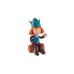 Tonies Wasser auf die Mühlen, Spielfigur(Hörspiel)