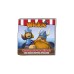 Tonies Wasser auf die Mühlen, Spielfigur(Hörspiel)