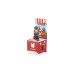 Tonies Wasser auf die Mühlen, Spielfigur(Hörspiel)