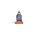 Tonies Wer hat mir auf den Kopf gemacht? Die Rache des Hans-Heinerich, Spielfigur(Hörspiel)