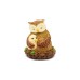 Tonies Wie kleine Tiere schlafen gehen / Wie kleine Kinder schlafen gehen, Spielfigur(Hörspiel mit Liedern)