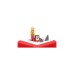 Tonies Wieso? Weshalb? Warum? Junior - Der Wald, Spielfigur