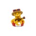 Tonies Willy Astor - Kindischer Ozean, Spielfigur
