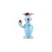 Tonies Woozle Goozle - Luft & Elektrizit, Spielfigur